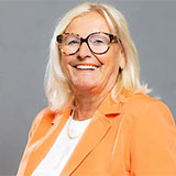 Jutta R&uuml;mann-Heller