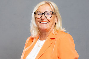 Jutta Rümann-Heller