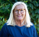 Jutta R&uuml;mann-Heller