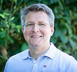 Markus von Sternheim